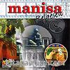 Manisa (VCD)