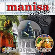 Manisa (VCD)