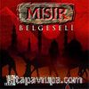 Mısır (VCD)