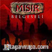 Mısır (VCD)