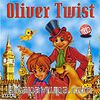 Oliver Twist (VCD)