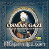 Osman Gazi (VCD)