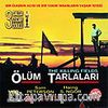 Ölüm Tarlaları (VCD)