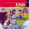 Öz Disiplin-Sihirli Şerit (VCD)