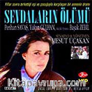 Sevdaların Ölümü (VCD)