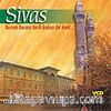 Sivas (VCD)