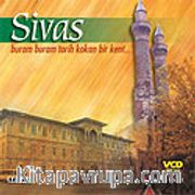 Sivas (VCD)