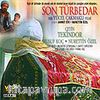 Son Türbedar (VCD)