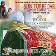 Son Türbedar (VCD)