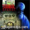 Sümbül Efendi (VCD)