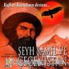 Şeyh Şamil ve Çeçenistan (VCD)