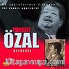 Turgut Özal (VCD)