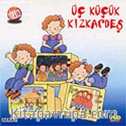 Üç Küçük Kız Kardeş (VCD)