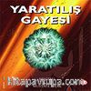 Yaratılış Gayesi (VCD)