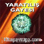 Yaratılış Gayesi (VCD)