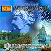 Yavuz Sultan Selim (VCD)