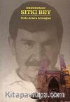 Erzurumlu Sıtkı Bey & Sıtkı Aras'a Armağan