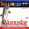 Yunuslar (VCD)
