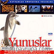 Yunuslar (VCD)