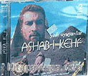 Ashab-ı Kehf/Sinema Versiyon (2 VCD)