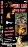 Wild Life (2 VCD)