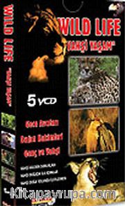 Wild Life (2 VCD)