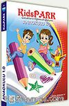 KidsPark Ana Okulu 1.0 (Cd)