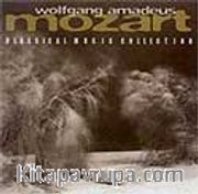 Wolfgang Amadeus Mozart (1 Cd)