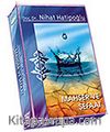 Mahşer ve Şefaat (Kaset)