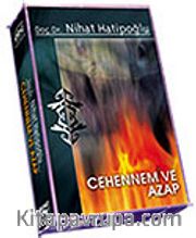 Cehennem ve Azap (Kaset)