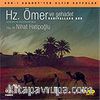 Hz. Ömer ve Şehadet (Vcd)
