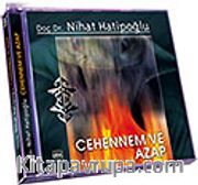 Cehennem ve Azap (Compact Disk)