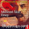 Mehmet Akif Ersoy (Vcd)