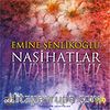 Nasihatlar (Vcd)