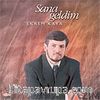 Sana Geldim (Compact Disk)