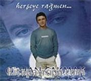 Herşeye Rağmen (Compact Disk)