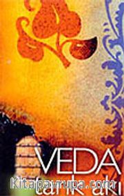 Veda (Kaset)