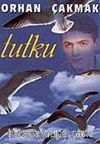 Tutku (Kaset)