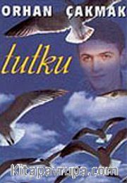 Tutku (Kaset)