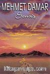 Sensiz (Kaset)