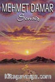 Sensiz (Kaset)