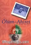 Ölüm ve Ahiret (Kaset)