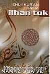 Namaz Dua ve Sureleri (Kaset)