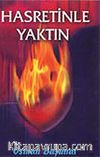 Hasretinle Yaktın (Kaset)