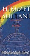 Himmet Sultani (Kaset)