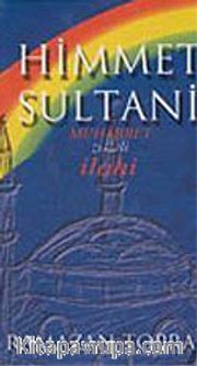 Himmet Sultani (Kaset)