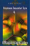 Düşünen İnsanlar 4 (Kaset)