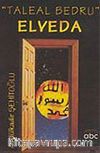 Elveda-Taleal Bedru (Kaset)
