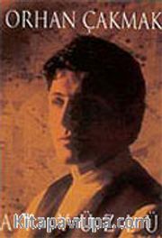 Ay Yüzlü (Kaset)