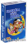 Ellerim Küçük Daha (Kaset)